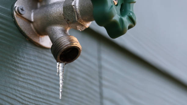 Best Emergency Plumber  in Bay Park, NY
