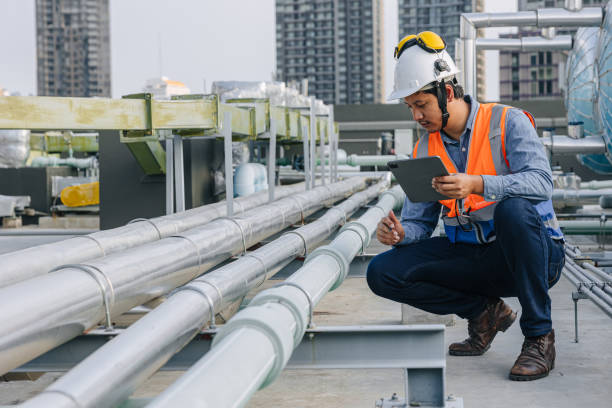 Best Affordable Plumbing Services  in Bay Park, NY